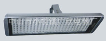 LED168W011