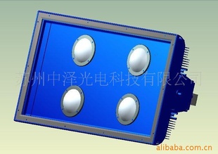 LEDƾߣɴʣ