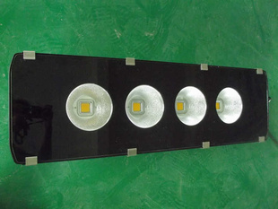 ĹԴ320W.320W.320W.