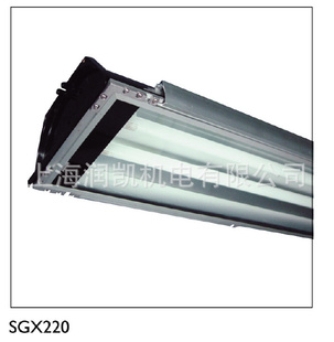 ͨƾƾSGX220ֳled