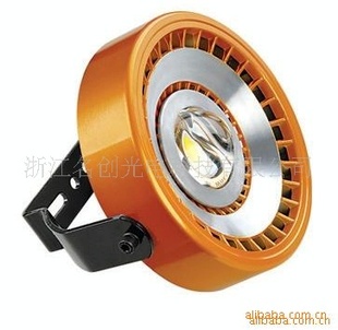 20-150WLEDLED