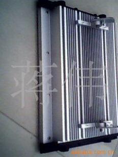 6063-T5LEDǣ