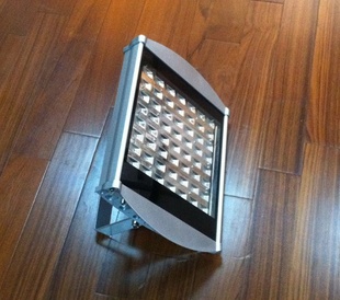 LEDͶ28W-224WɽLEDͶ