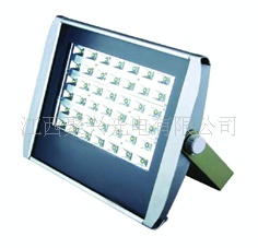 LED42W