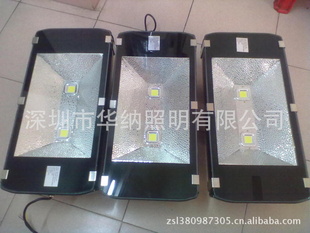 led150WLEDư׹