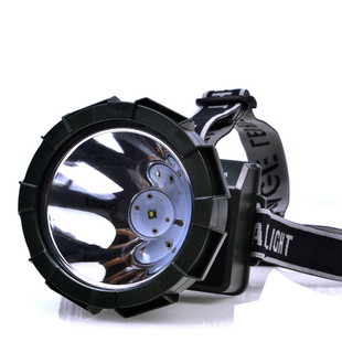 ŸͷYG5575ʽ﮵طˮǿԶ5W㻧LED׹
