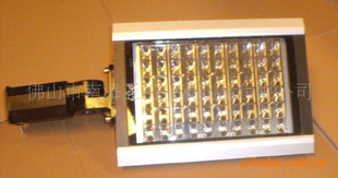 LEDǣˮIP67ɵǶ