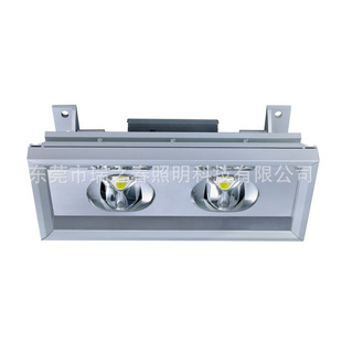 ֱLEDLED40W