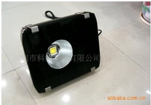 LEDHNSDD-360J-60WˮLED