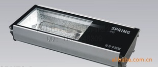 SBN78-A70W-400Wƾ