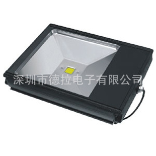 LED50WԪоƬ,γԴ,3