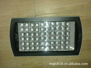 60WͶLed׼