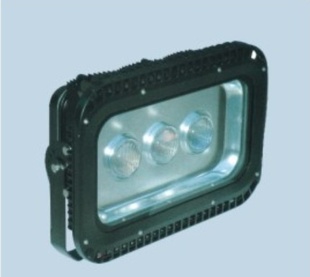 LED270W