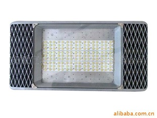 LED140W,LEDƾLED