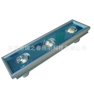 ֱLED40W`
