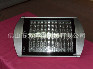 ĺWH-SDD-125Ͻ60W