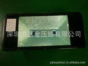 LEDǣ˫ͷǣ100Wǣ