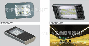 LEDƳűƷ