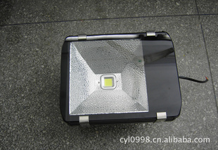 ٹ·LEDLEDWY2970-80W