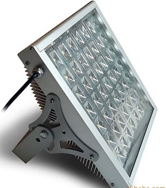 LEDƳ