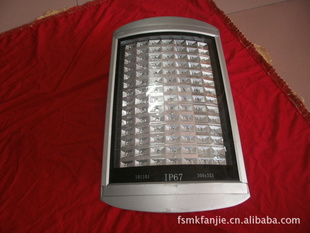 Ժõķ񣬵͵ļ۸LED