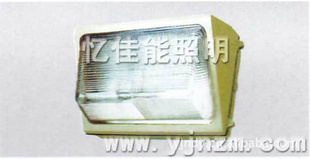 SD-007
