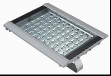 ۴LED,ӭϿͻ!