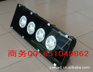 ɽ200W۹¿LED