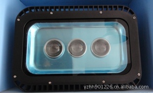 ֱLED90-150W··