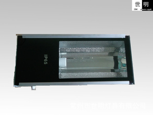 ޼300W