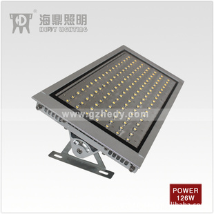 LED򳡵led߶򳡵Ƴ126W154W
