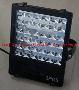 36W30W·24WСؼۻ