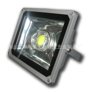 ɽƾ/LED100W