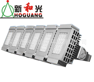LED