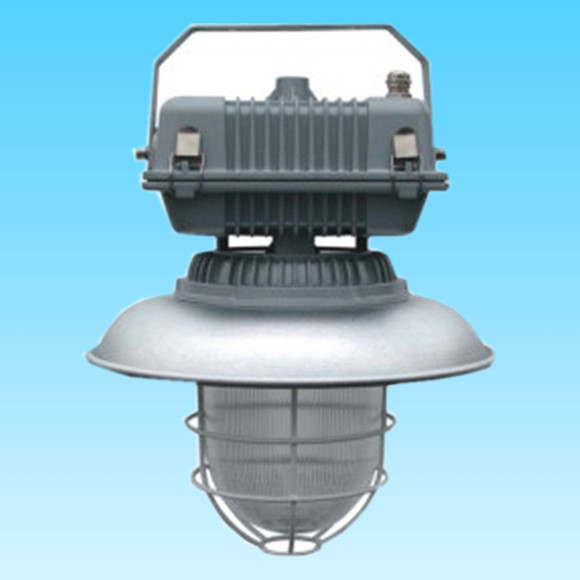 һƷŵ2012HID