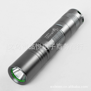 LEDS5ǿֵͲԶ18650