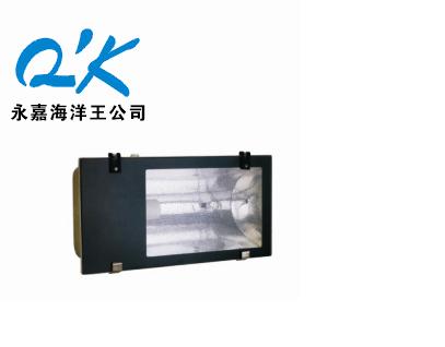 NSC9200NSC9200