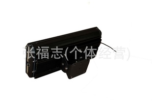 LED160Wɴ