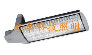 LEDƷ·ƣܻLED·ͷ112w·
