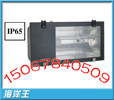 NSC9200ƣNSC9200