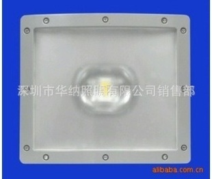 LED100W¿ɹԴ
