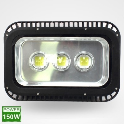 LED150WP-SUID-A150