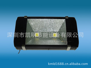 LED160W