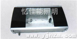 SD-004