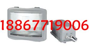 NSE9720ѣӦͨ·ƣѣӦͨ·