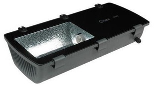 ޼NSC9200޼Ƶ̼