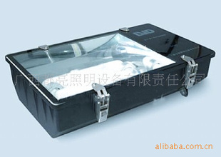 ֱǿװ150W-200Wι