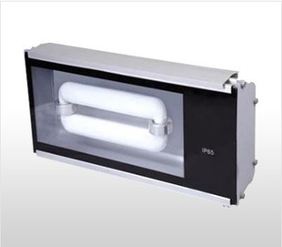 120W~250WƵ޼-
