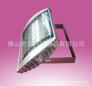 LED