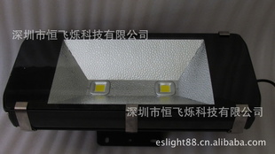 ledƴʸʡ